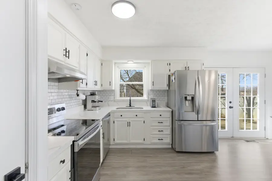 214 Quebec Way, Lexington, KY 40515 - Image #2