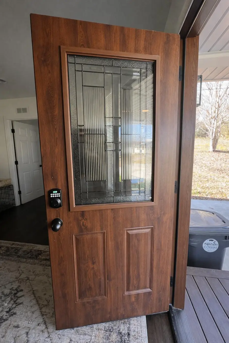 903 W 8th Street, Corbin, KY 40701 - Image #3