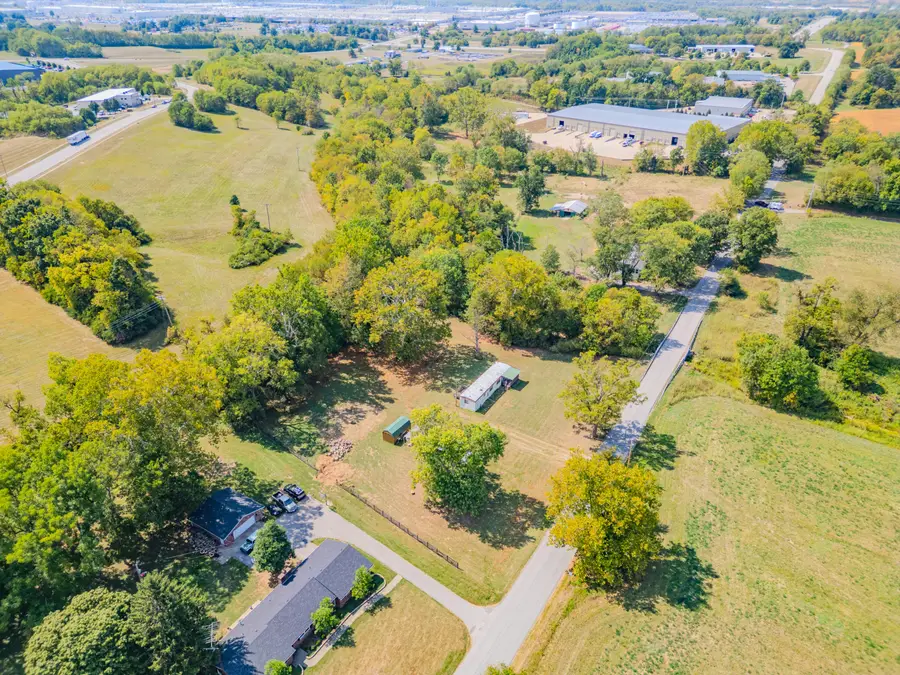 1105 Old Delaplain Road, Georgetown, KY 40324 - Image #2