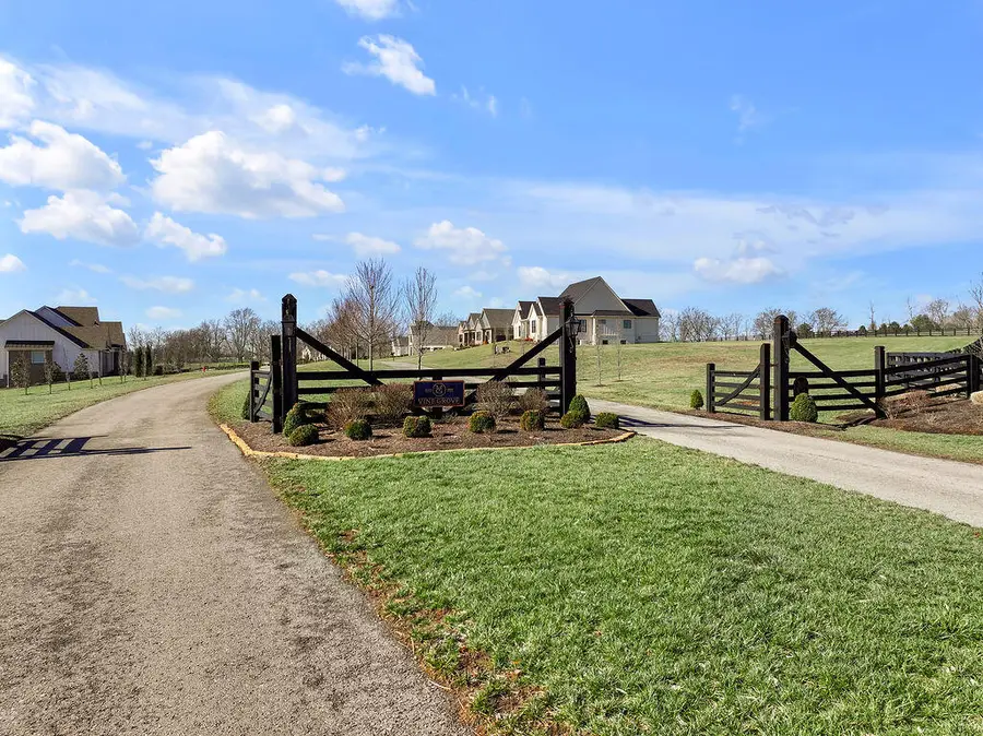 123 Doe Run Road, Nicholasville, KY 40356 - #2