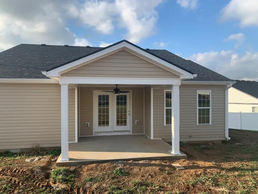 111 Bill Silvey Road, Danville, KY 40422 - Image #2