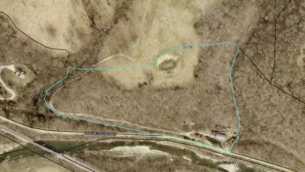 3335 Boonesboro Road, Richmond, KY 40475