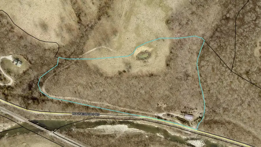 3335 Boonesboro Road, Richmond, KY 40475 - Image #2