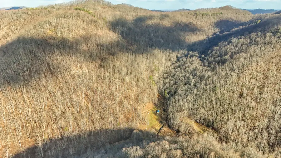 195 Darby Branch Road, Manchester, KY 40962 - Image #2