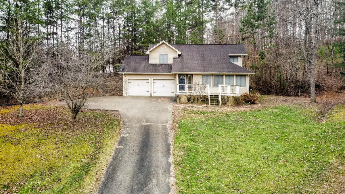 71 Renee Street, Corbin, KY 40701 - Image #1