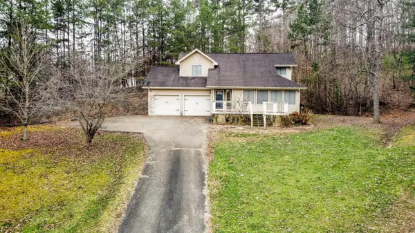 71 Renee Street, Corbin, KY 40701