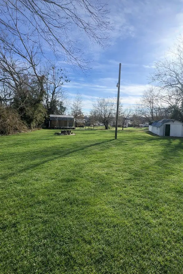 415 Harmon Heights, Stanford, KY 40484
