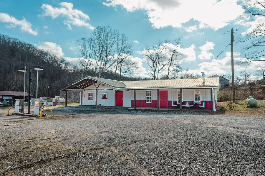 40 Hidden Treasure Lane, Vanceburg, KY 41179 - Image #2