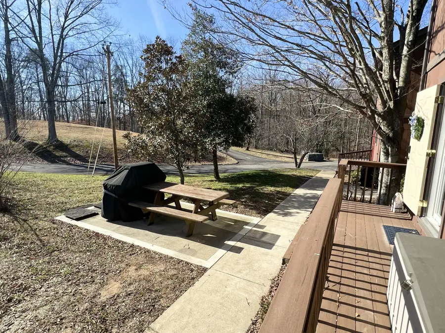 145 State Park Road #A-3, Jamestown, KY 42629 - Image #3