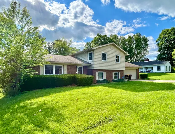 500 Meadowlark Drive, Somerset, KY 42503