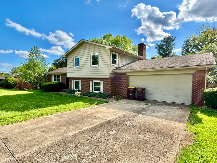 500 Meadowlark Drive, Somerset, KY 42503 - Image #2