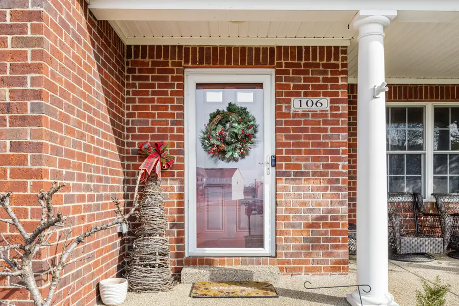 106 Somerset Cove, Georgetown, KY 40324 - Image #2