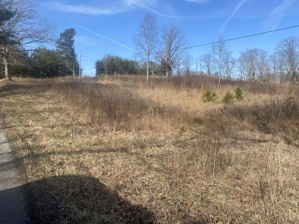 27 Old Chapel Gap School Road, Crab Orchard, KY 40419 - Image #1