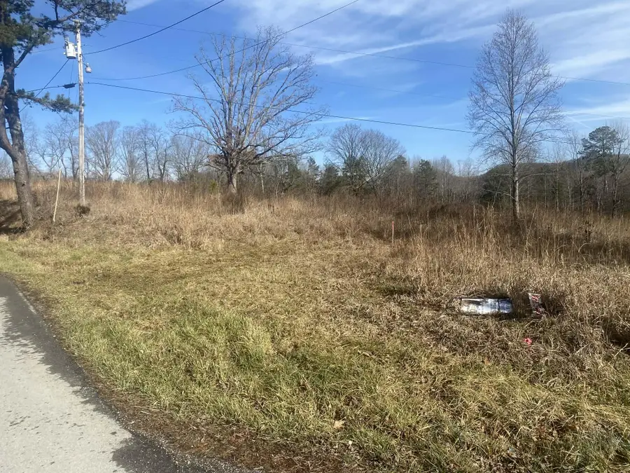 27 Old Chapel Gap School Road, Crab Orchard, KY 40419 - Image #3