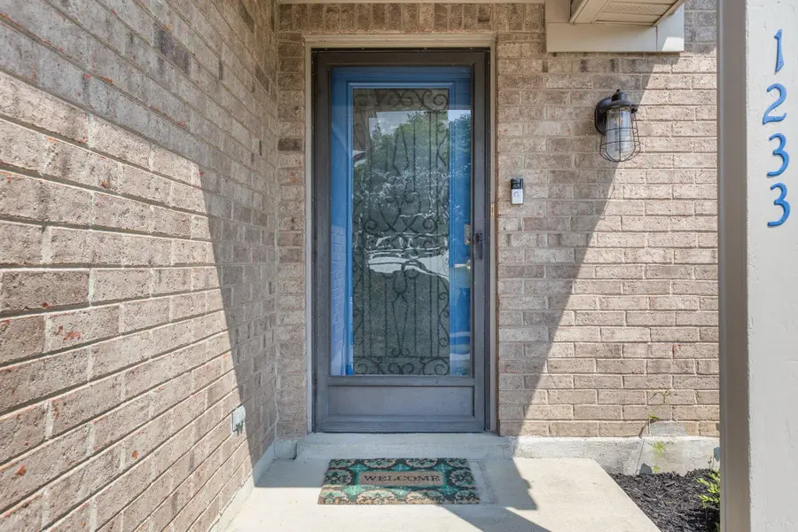 1233 Aspen Street, Lexington, KY 40509 - Image #3