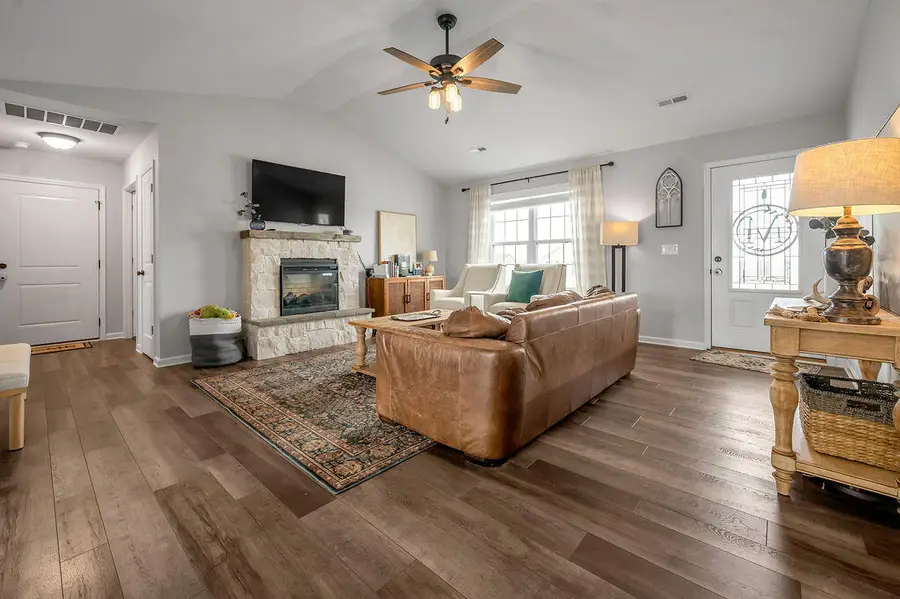 209 Patrum Sisters Way, Danville, KY 40422 - Image #2