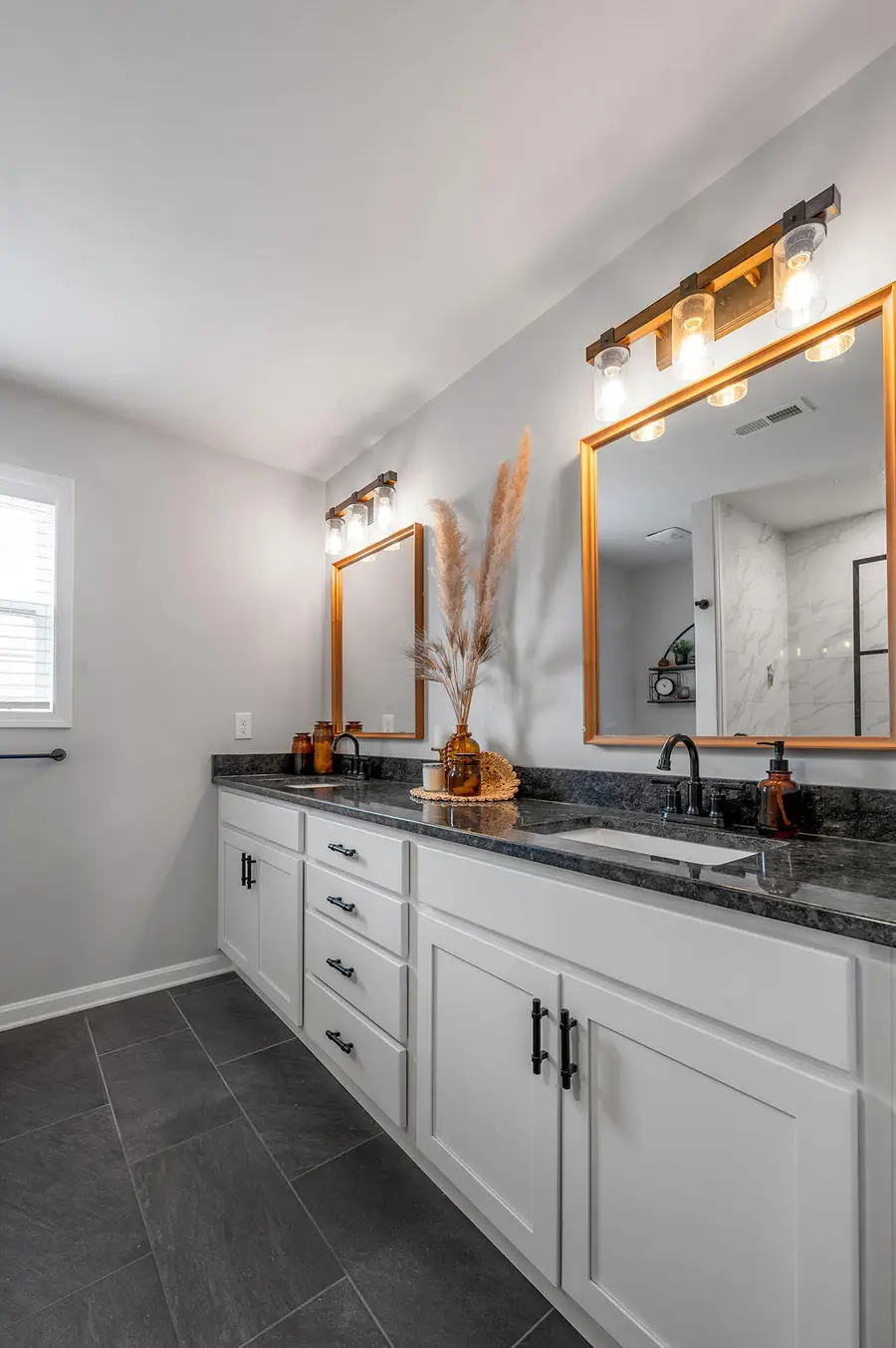 209 Patrum Sisters Way, Danville, KY 40422 - Image #3