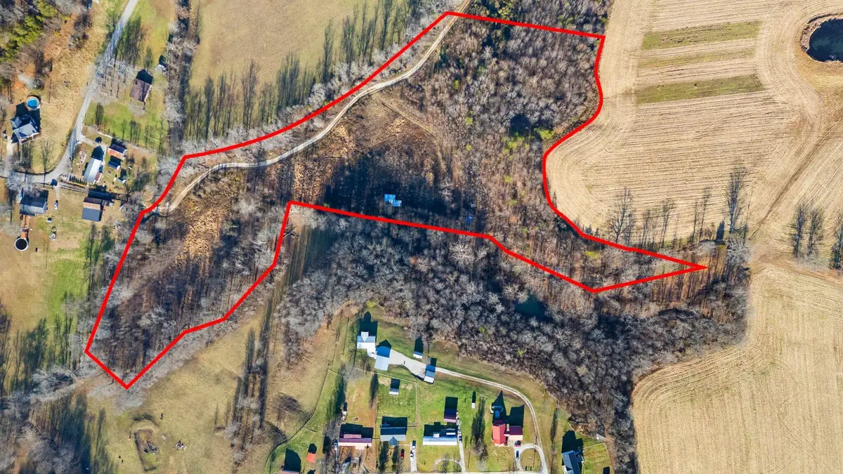 0 Long Branch Road, Jeffersonville, KY 40337 - Image #1