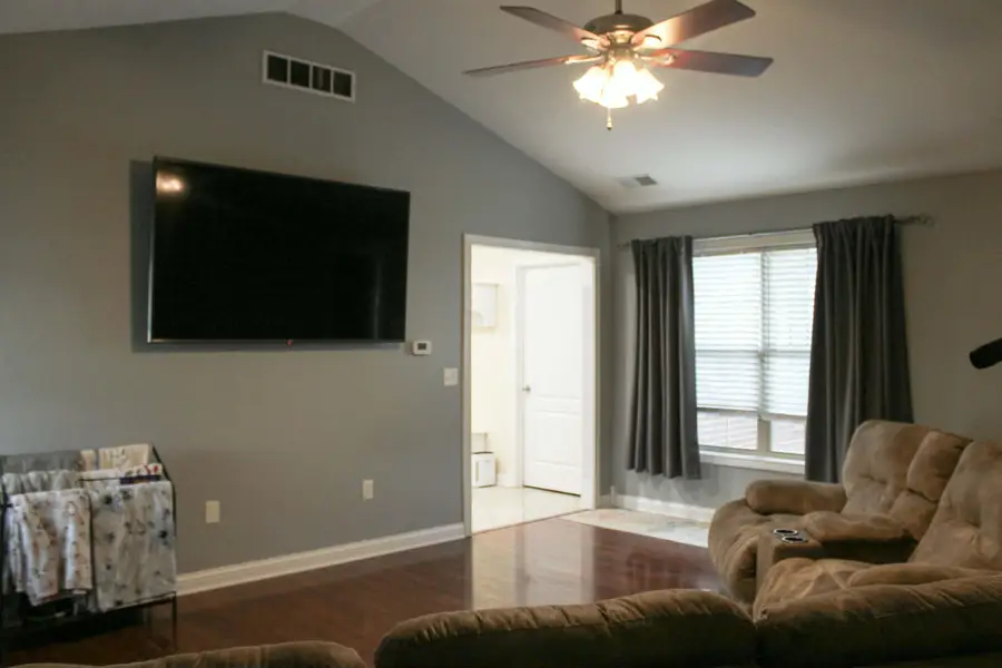 317 Lewis Drive, Richmond, KY 40475 - Image #2