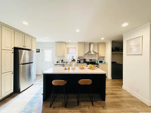 111 Sycamore Road, London, KY 40741