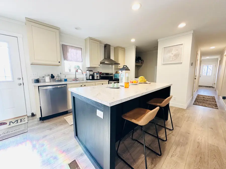 111 Sycamore Road, London, KY 40741 - Image #3