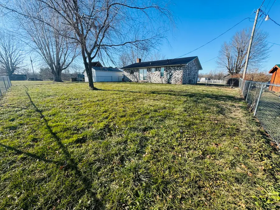 62 Hughes Fork Road, McKee, KY 40447 - Image #2