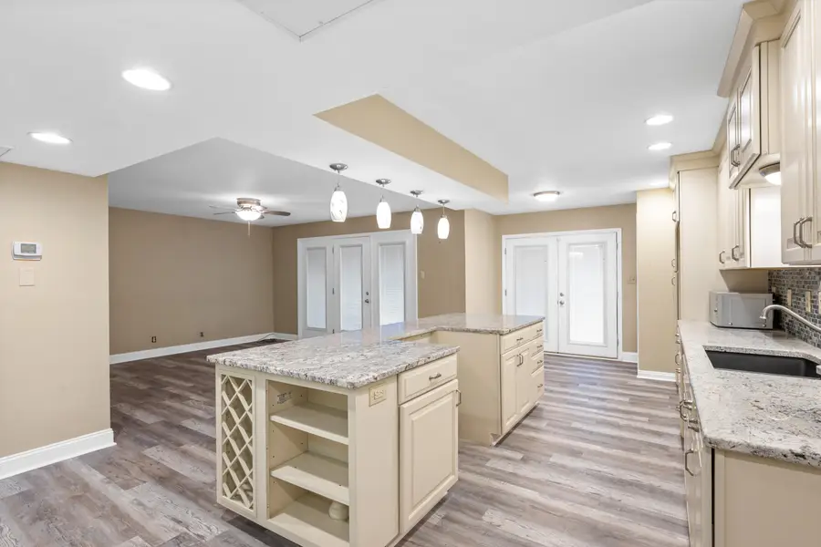 750 Shaker Drive #501, Lexington, KY 40504 - Image #2