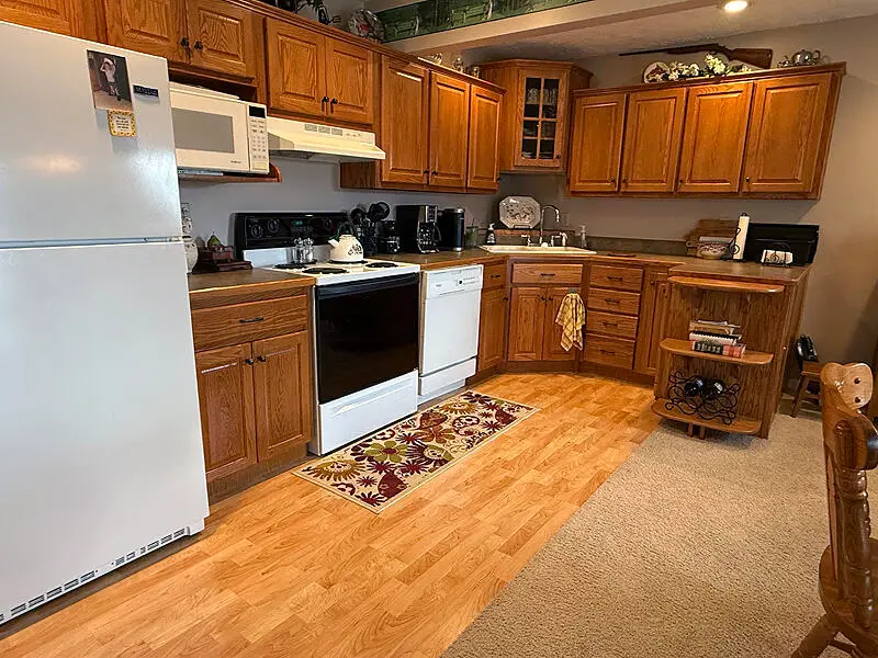 23-3 Woodson Bend Resort, Bronston, KY 42518 - Image #3