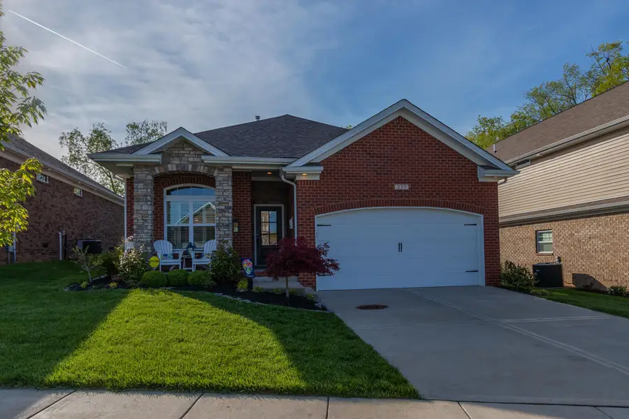 106 Amick Way, Georgetown, KY 40324 - Image #2