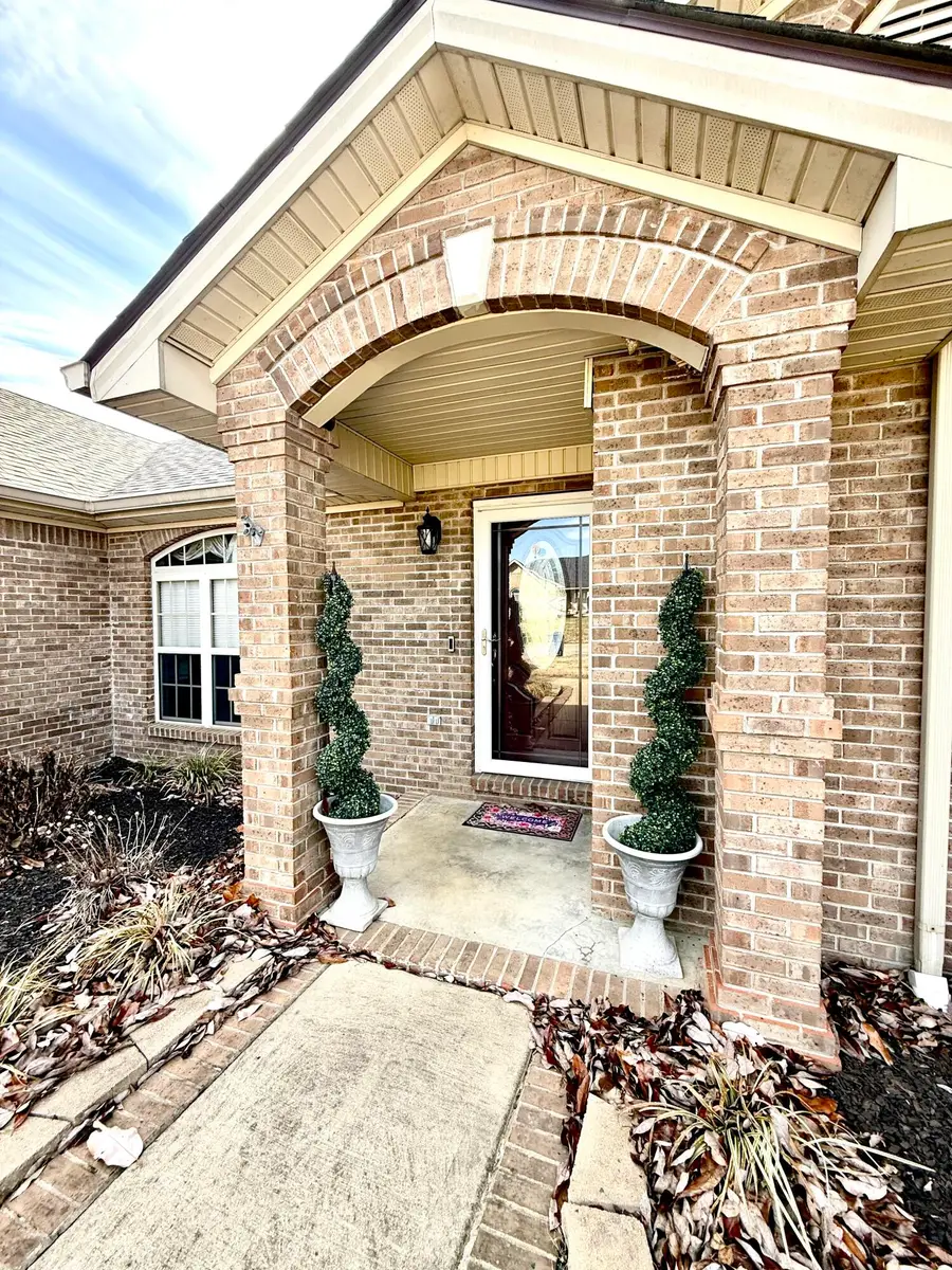 800 Hidden Loop Drive, Somerset, KY 42503 - Image #2