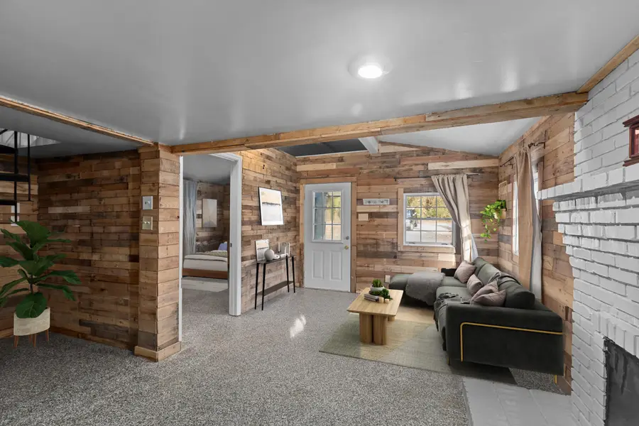 1494 Amster Grove Rd. Road, Winchester, KY 40391 - Image #2