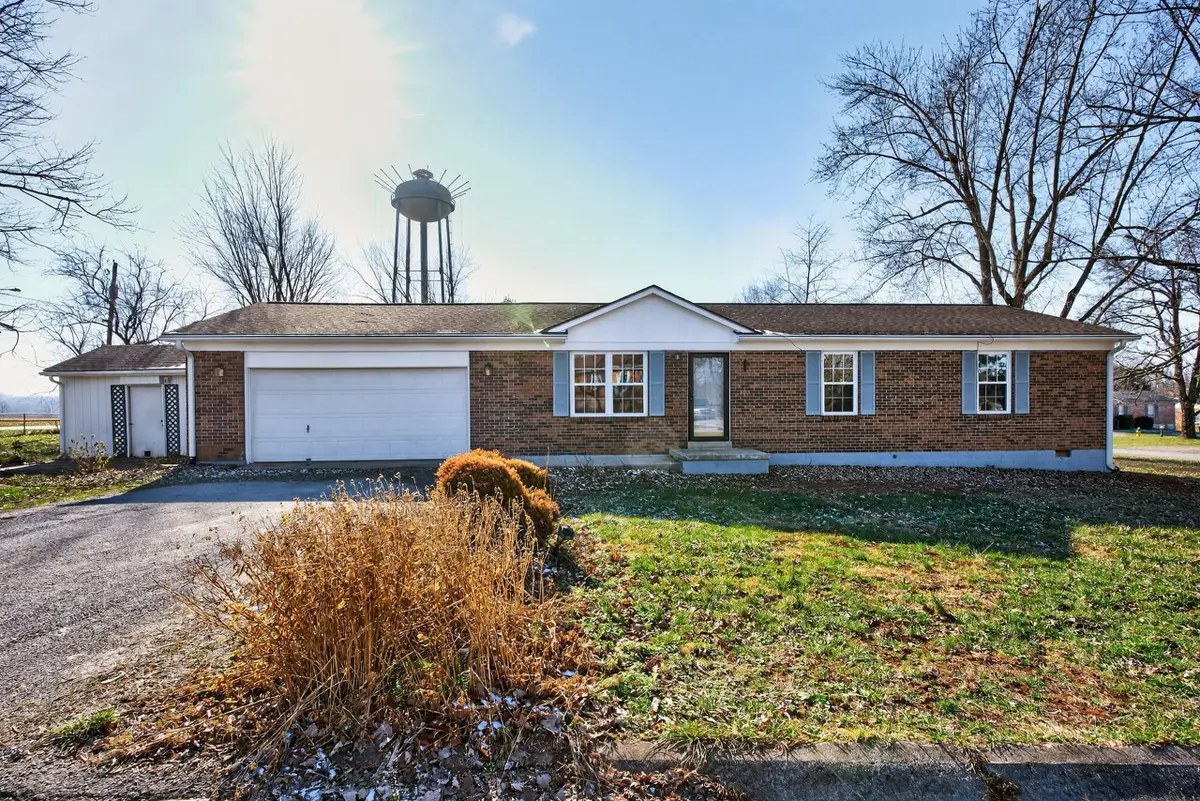 101 Static Road, Paris, KY 40361 - Image #1