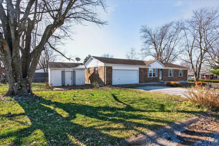 101 Static Road, Paris, KY 40361 - Image #2