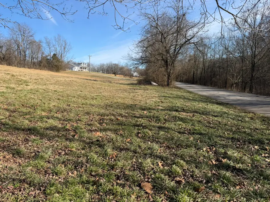 4983 Donaldson Road, Mount Sterling, KY 40353 - Image #2