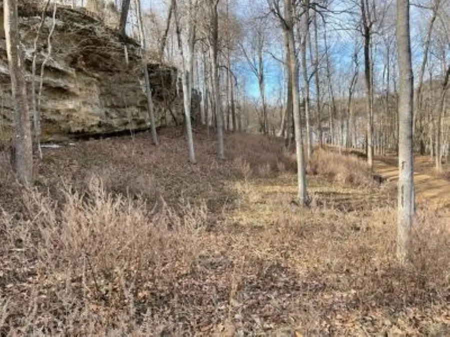 Lot 23 Stargazer Lane, Falls Of Rough, KY 40119 - Image #3