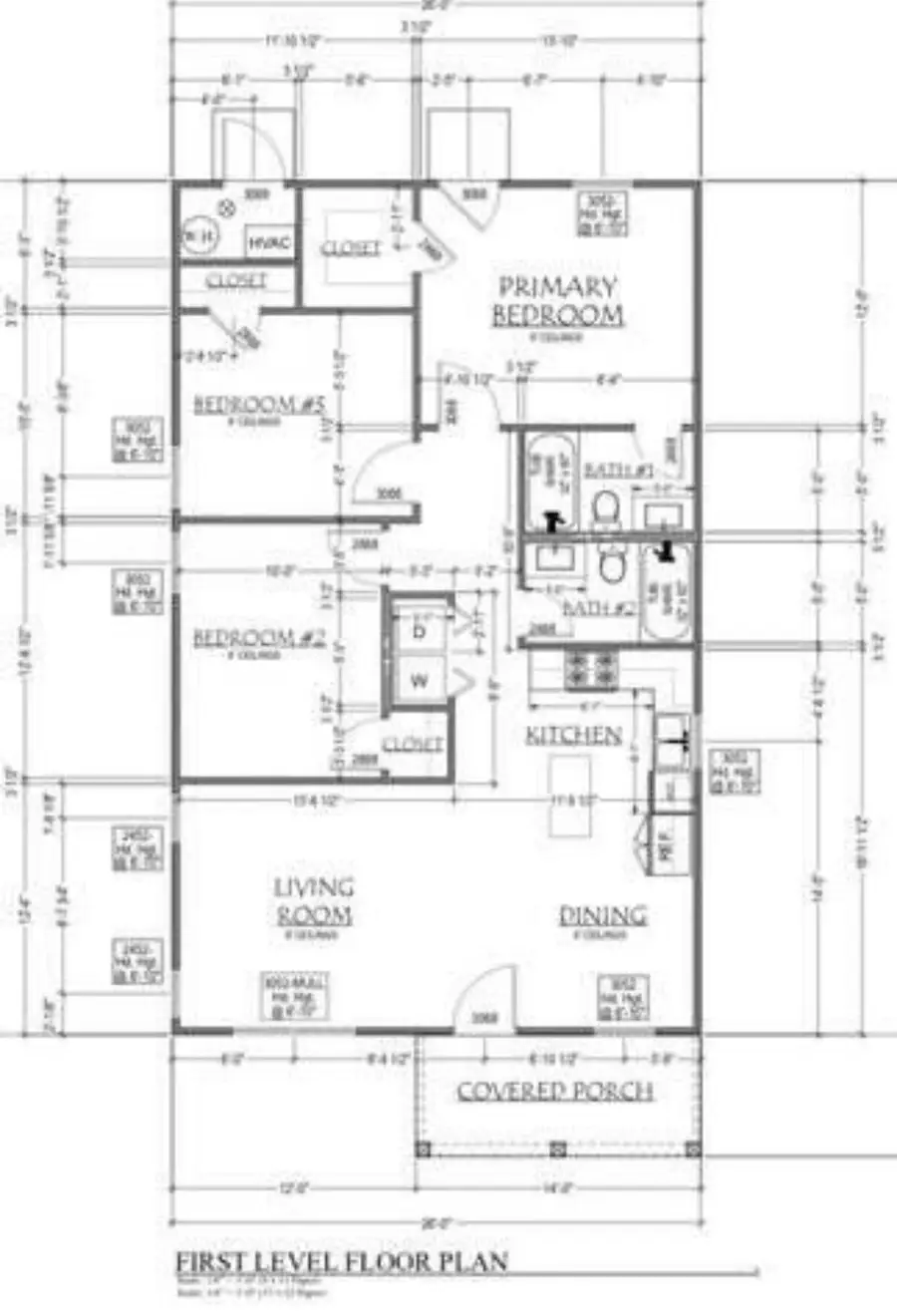 114 Cotter Avenue, Somerset, KY 42503 - Image #3