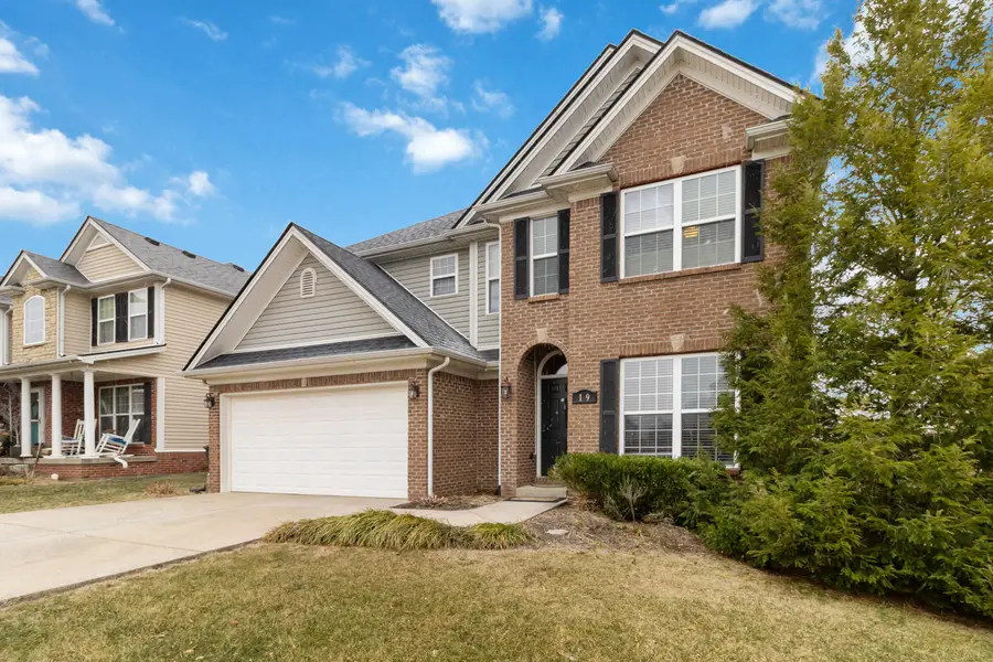 149 Schneider Boulevard, Georgetown, KY 40324 - Image #2