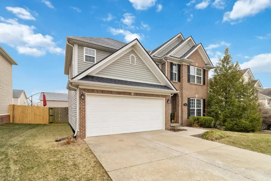 149 Schneider Boulevard, Georgetown, KY 40324 - Image #3