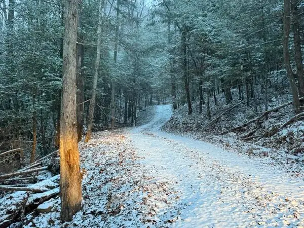 Lot 2 Cave Hollow Road, Campton, KY 41301