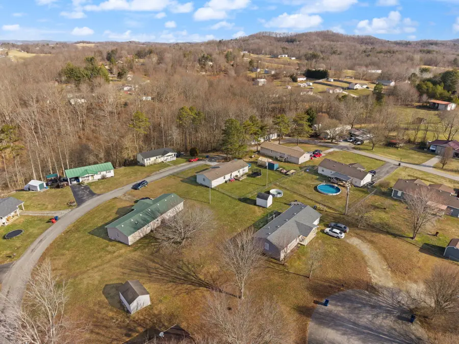 117 Taylor Subdivision Road, London, KY 40744 - Image #2