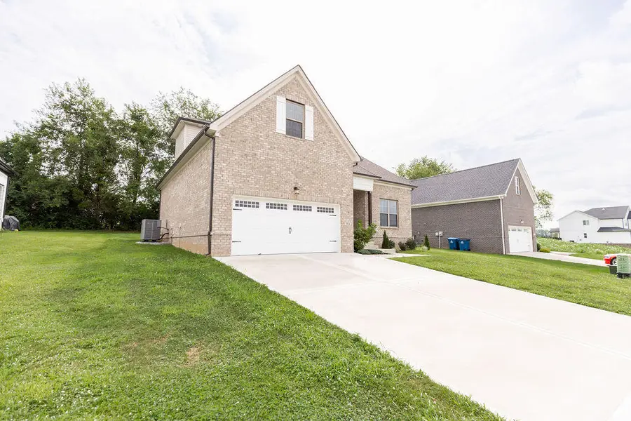 904 Shelburne Way, Nicholasville, KY 40356 - Image #3