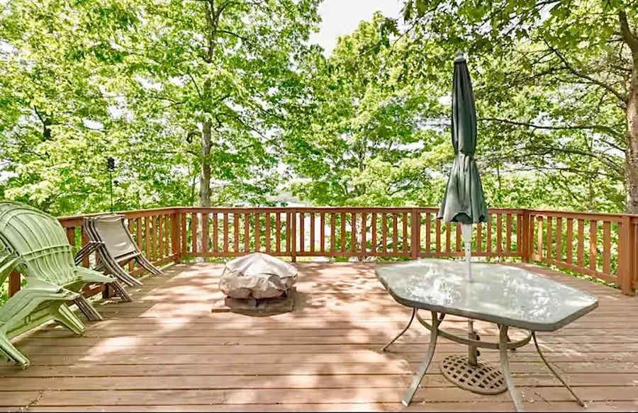 287 Suits Us Drive, Somerset, KY 42503 - Image #3