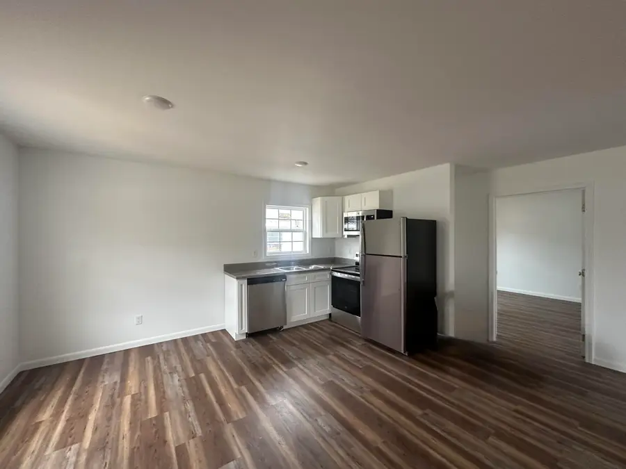 509 State Hwy 1651, Whitley City, KY 42653 - #3