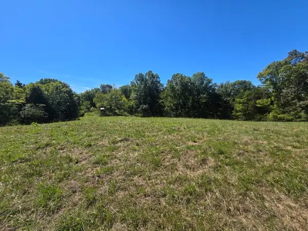 3201 Harp Pike, Frankfort, KY 40601