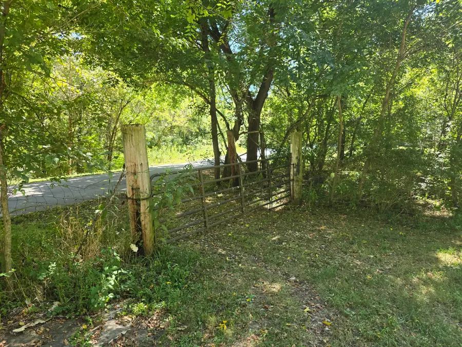 3201 Harp Pike, Frankfort, KY 40601 - Image #3