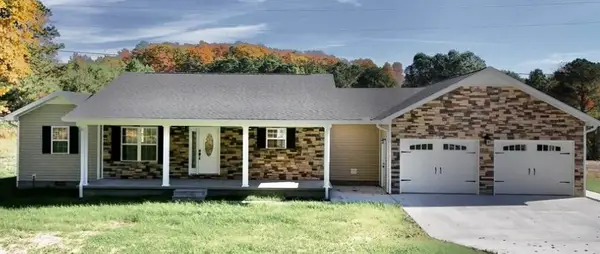 46 Garnet Lane, London, KY 40741