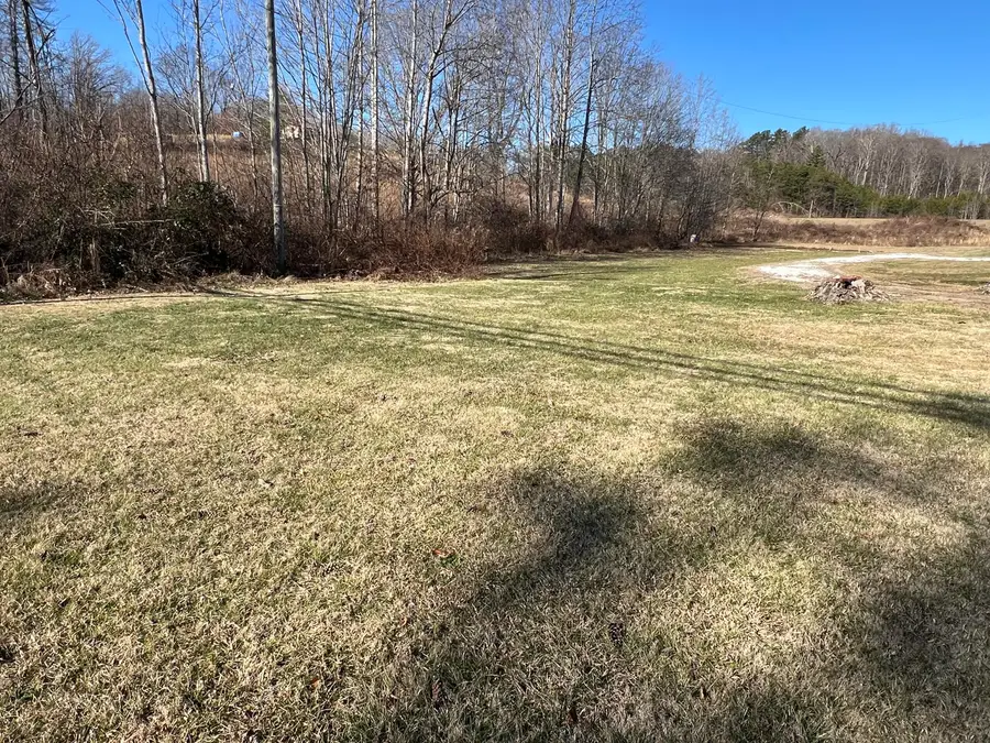 5710 Ky 1232, Gray, KY 40734 - Image #2