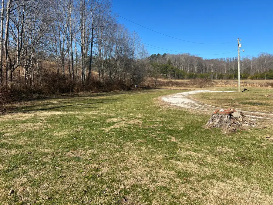 5710 Ky 1232, Gray, KY 40734 - Image #3