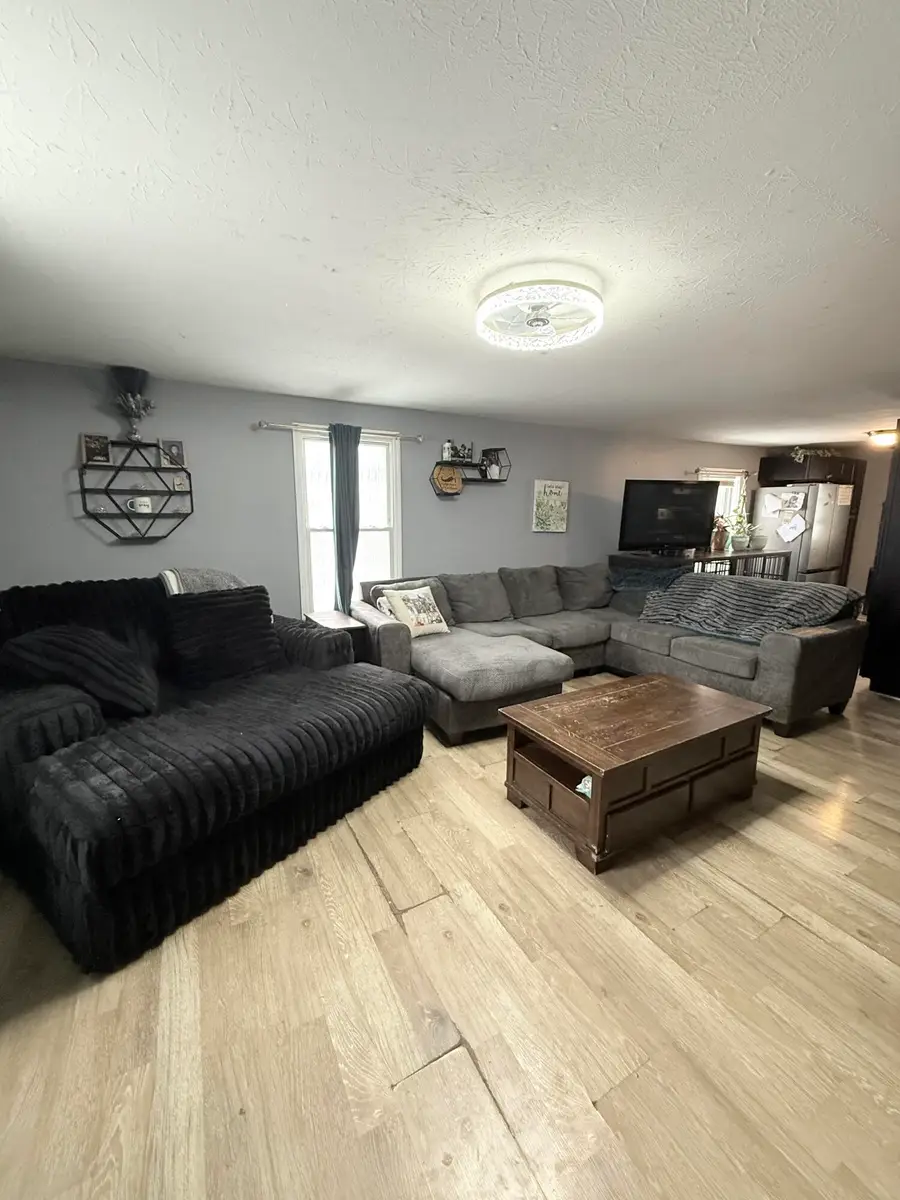 48 W 19th Street, Paris, KY 40361 - #2