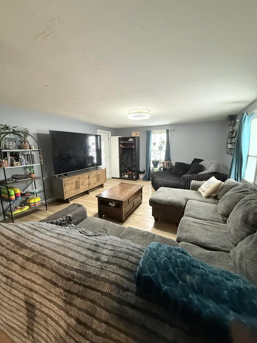 48 W 19th Street, Paris, KY 40361 - #3